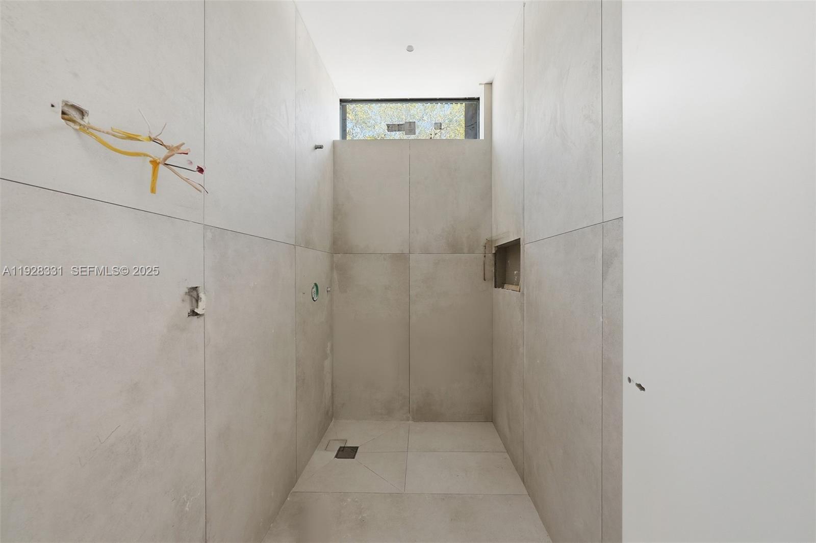 19610 NE 19th Pl Miami, FL 33179