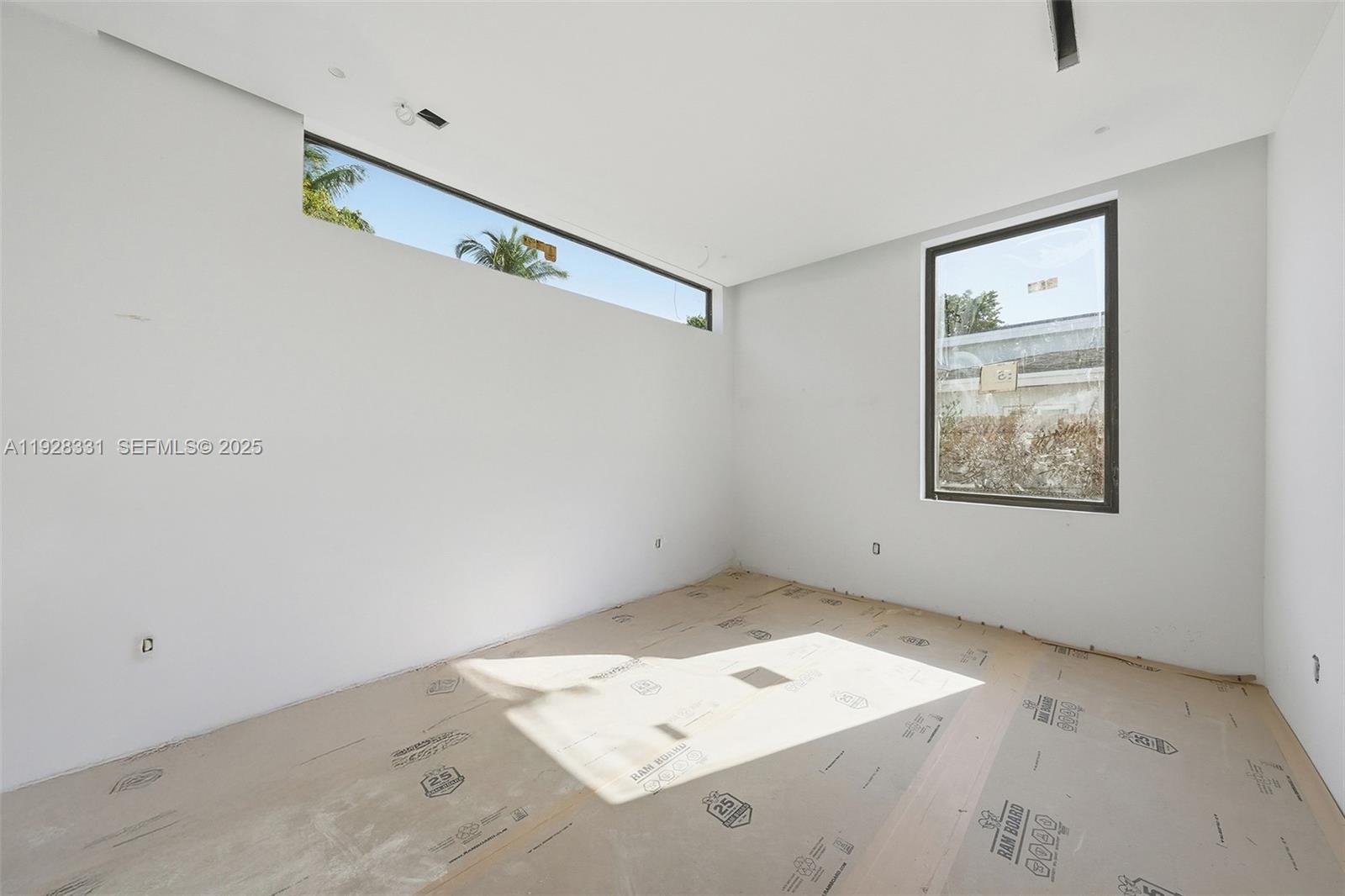 19610 NE 19th Pl Miami, FL 33179