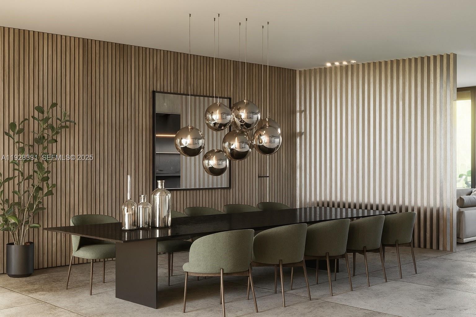 19610 NE 19th Pl Miami, FL 33179