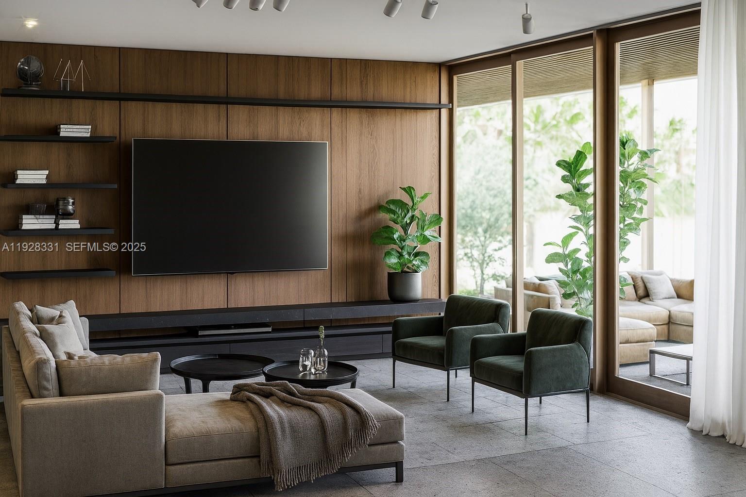 19610 NE 19th Pl Miami, FL 33179