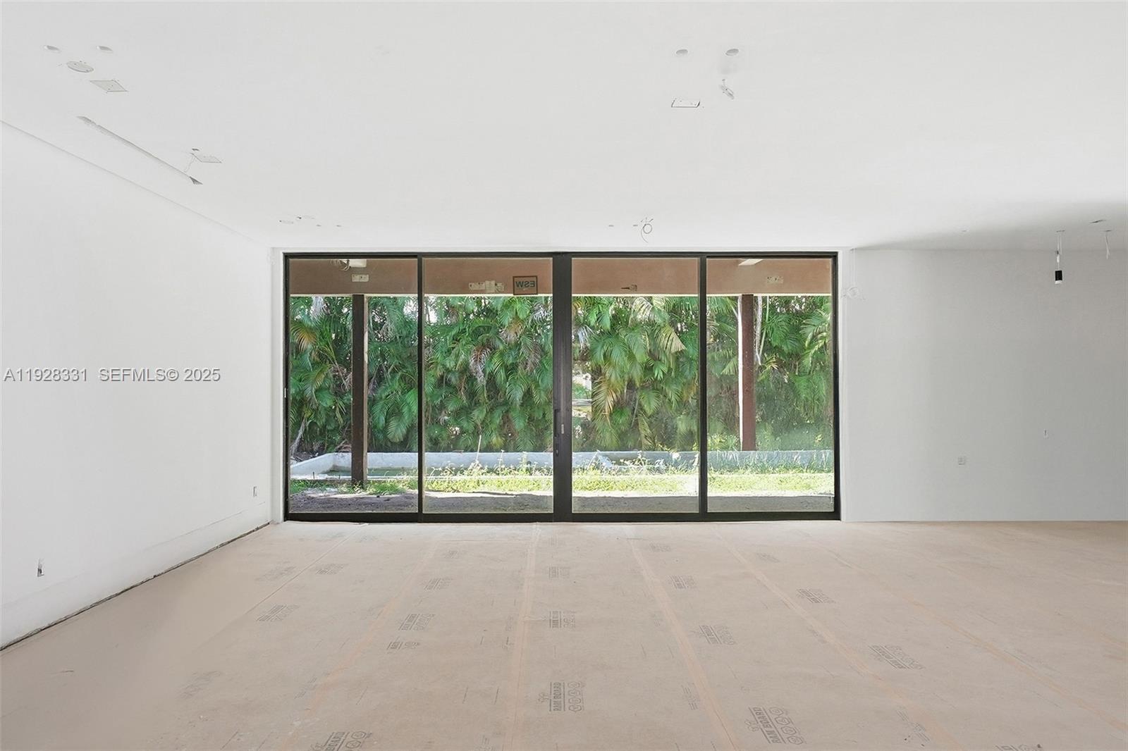 19610 NE 19th Pl Miami, FL 33179