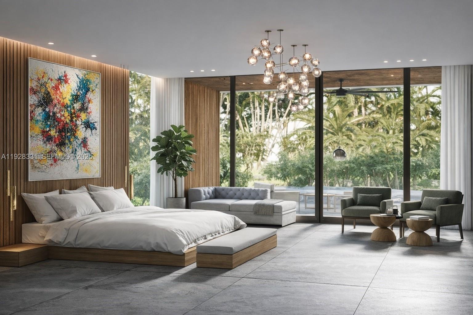 19610 NE 19th Pl Miami, FL 33179