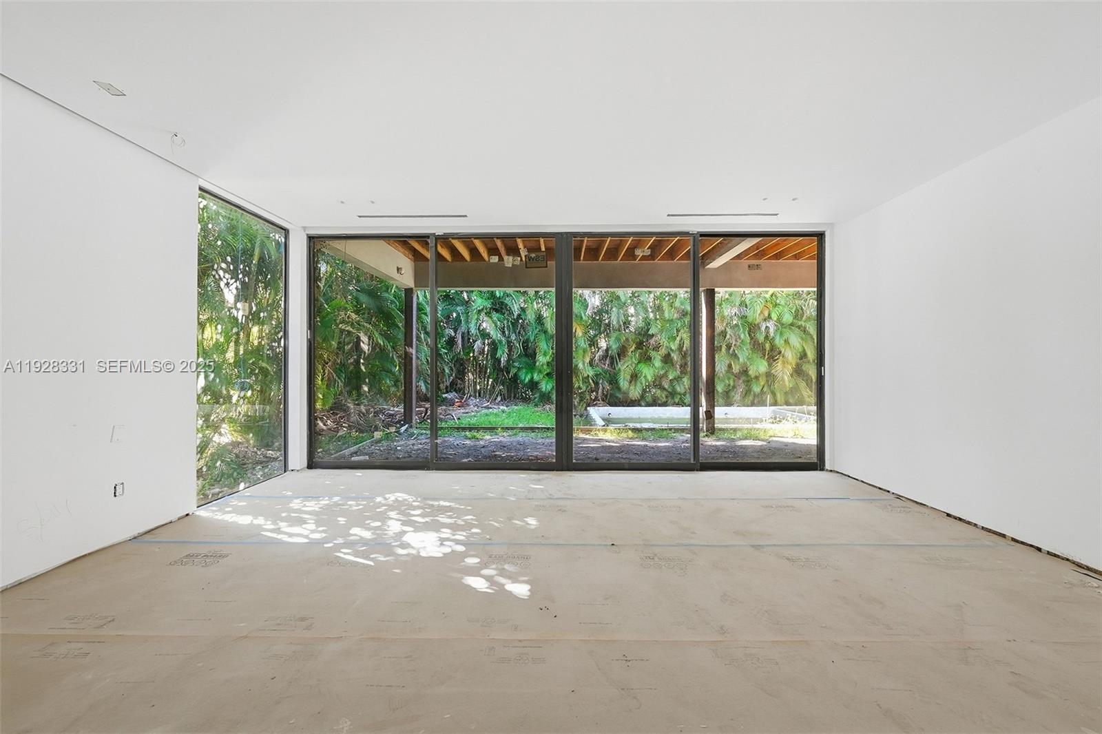 19610 NE 19th Pl Miami, FL 33179