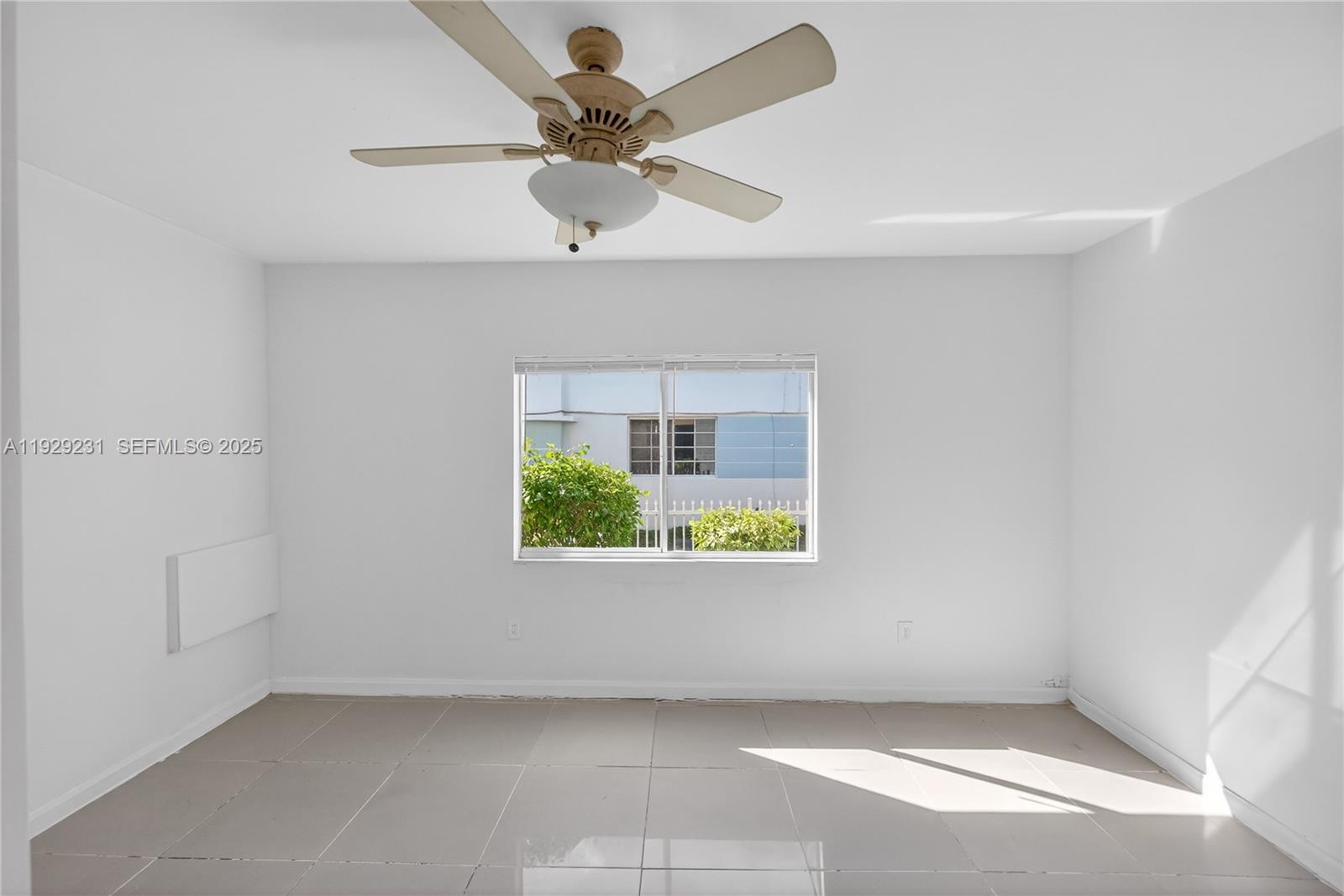 1220 Marseille Dr #5 Miami Beach, FL 33141