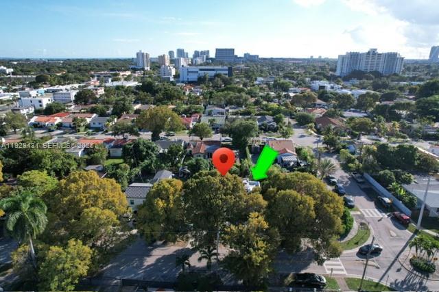 2818 SW 19th St Miami, FL 33145