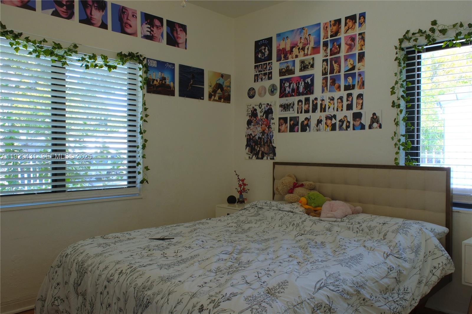 2818 SW 19th St Miami, FL 33145