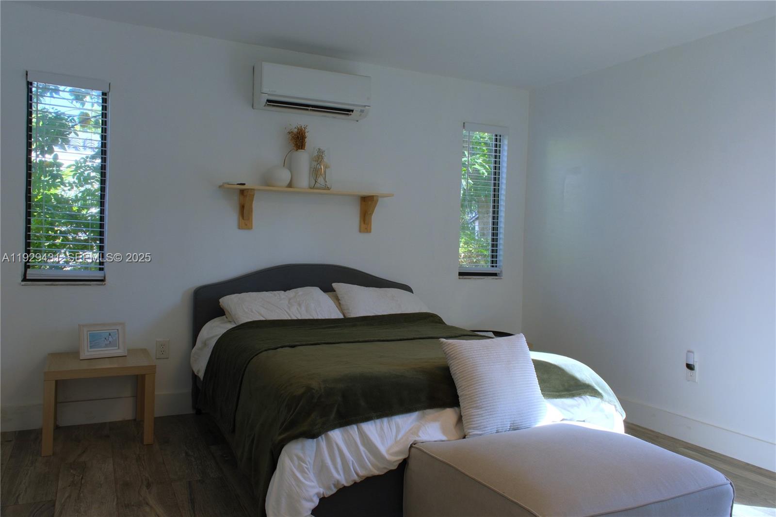 2818 SW 19th St Miami, FL 33145