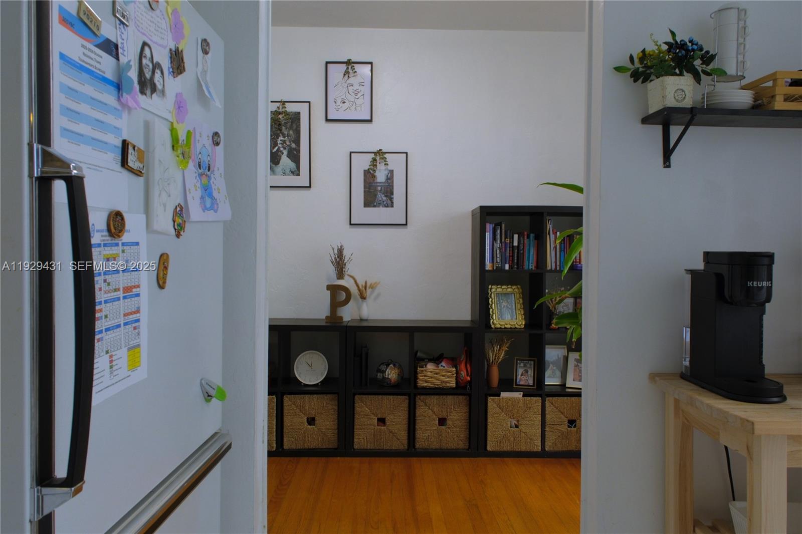 2818 SW 19th St Miami, FL 33145