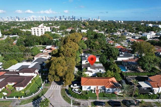 2818 SW 19th St Miami, FL 33145