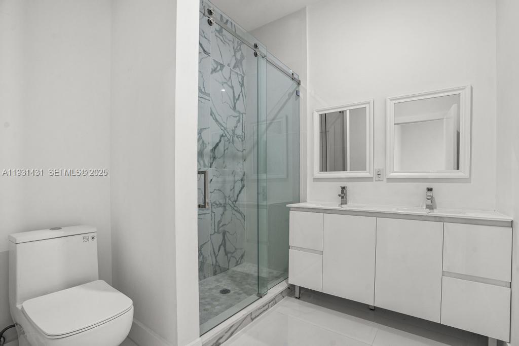 755 NW 83rd St Miami, FL 33150