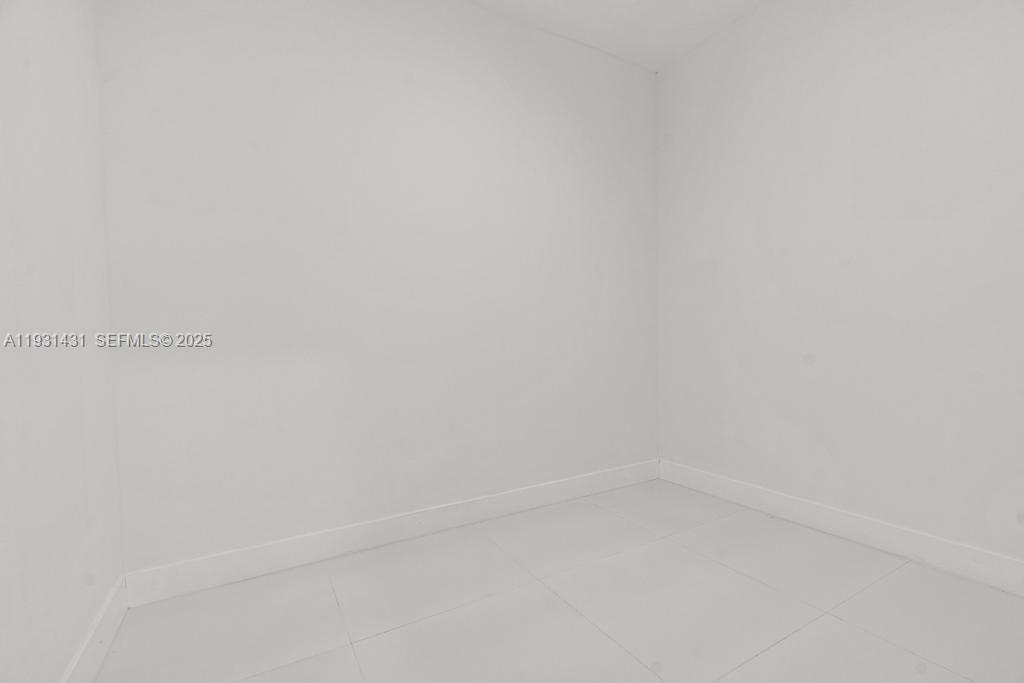 755 NW 83rd St Miami, FL 33150