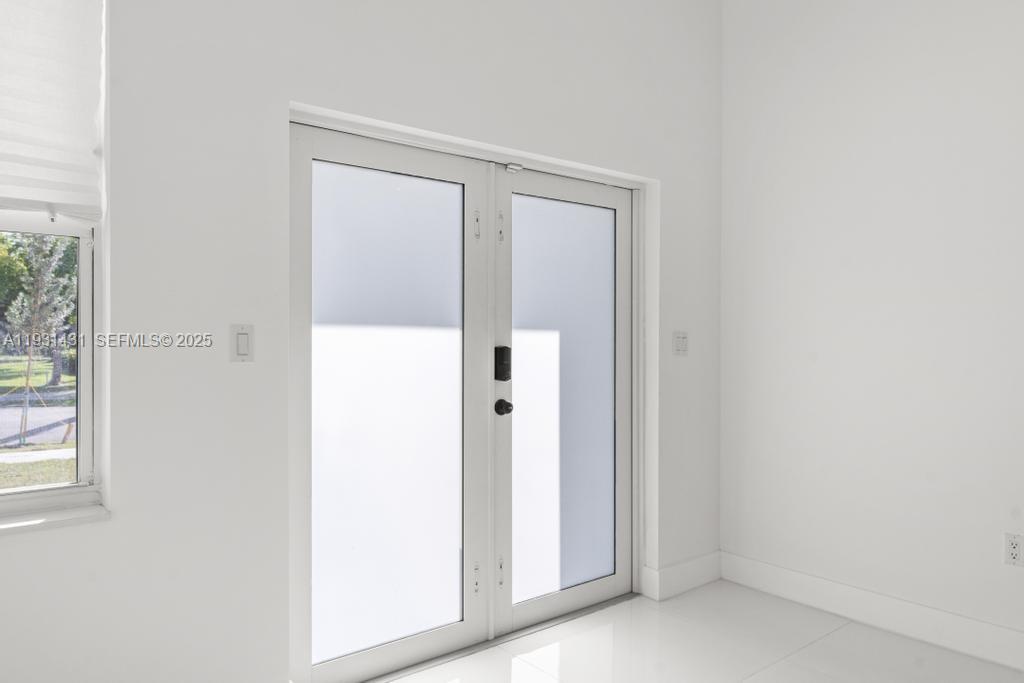 755 NW 83rd St Miami, FL 33150