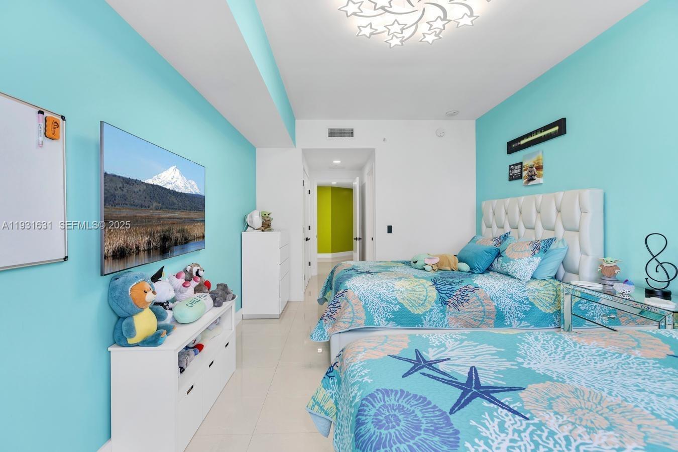 image Marina Palms25