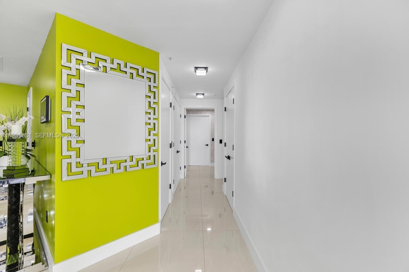 image Marina Palms27