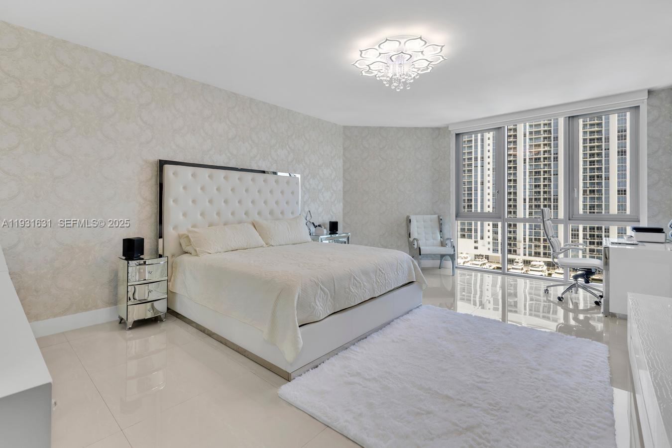 image Marina Palms34