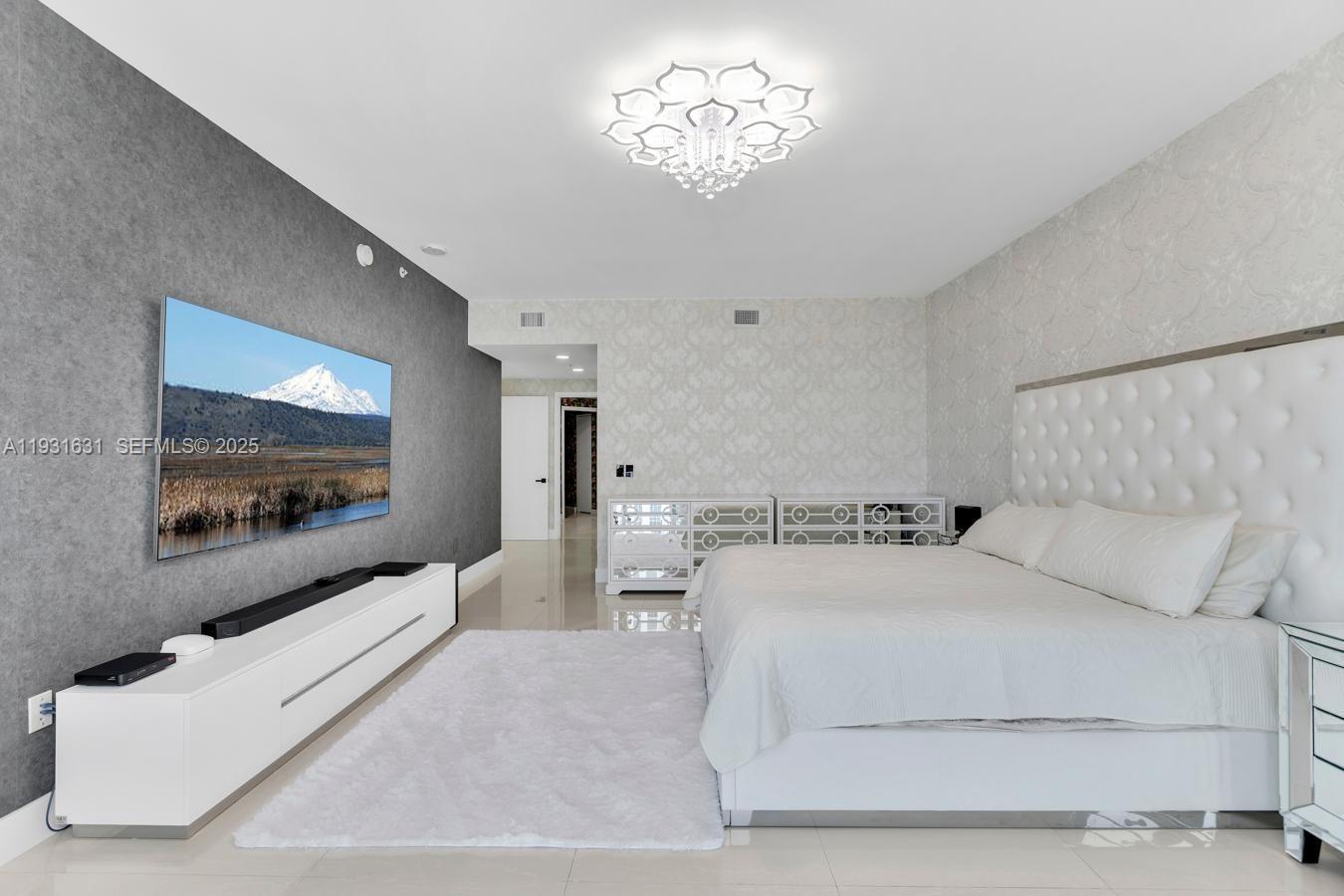 image Marina Palms37