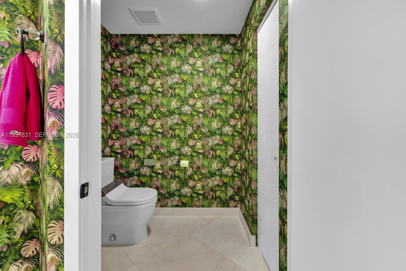 image Marina Palms41