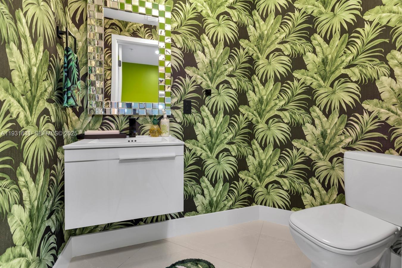 image Marina Palms42