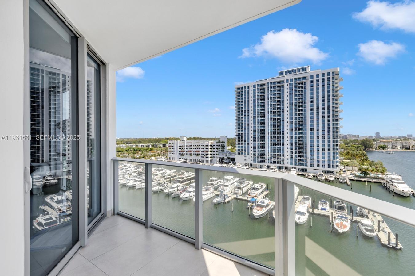 image Marina Palms44