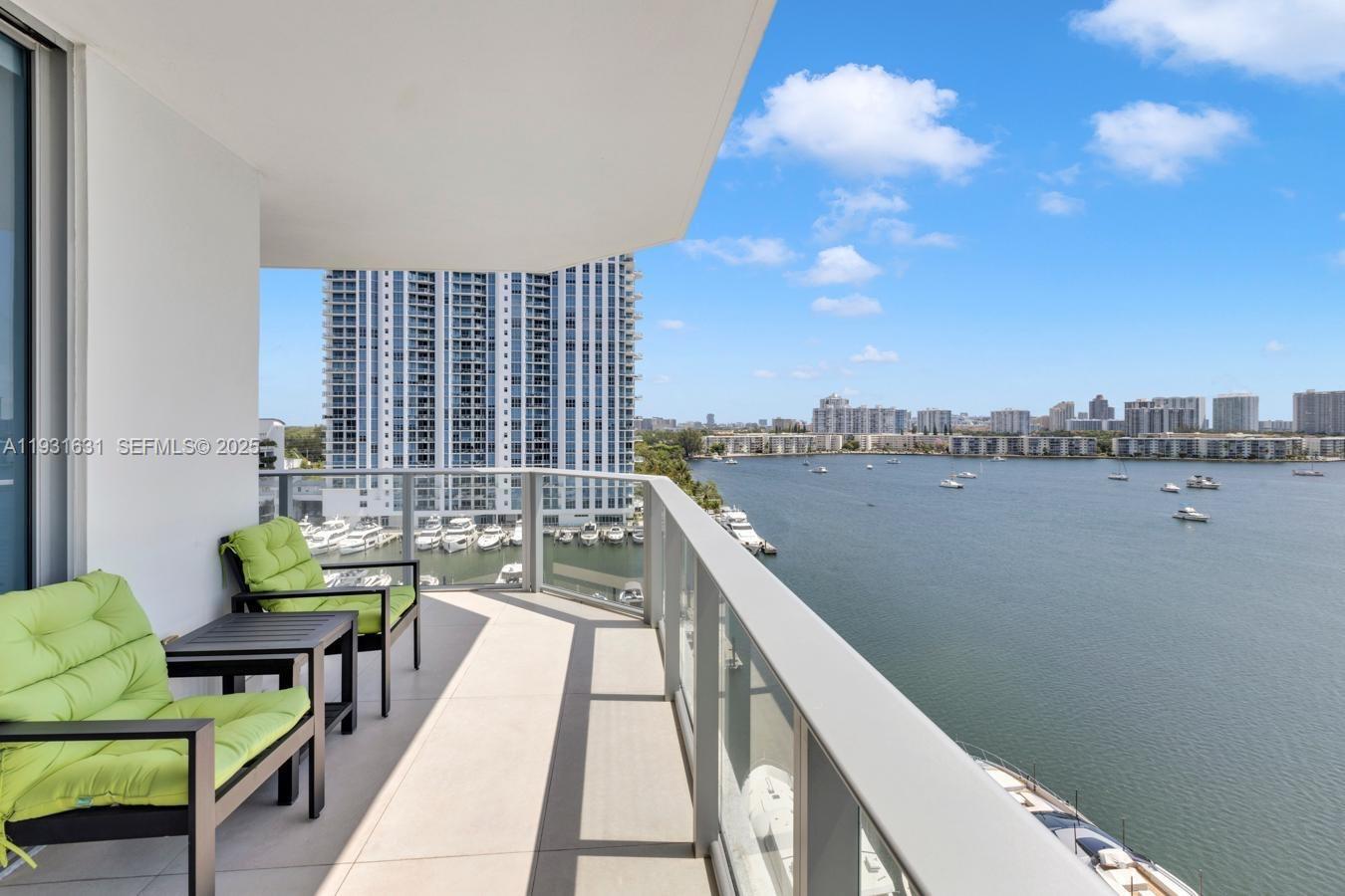 image Marina Palms46