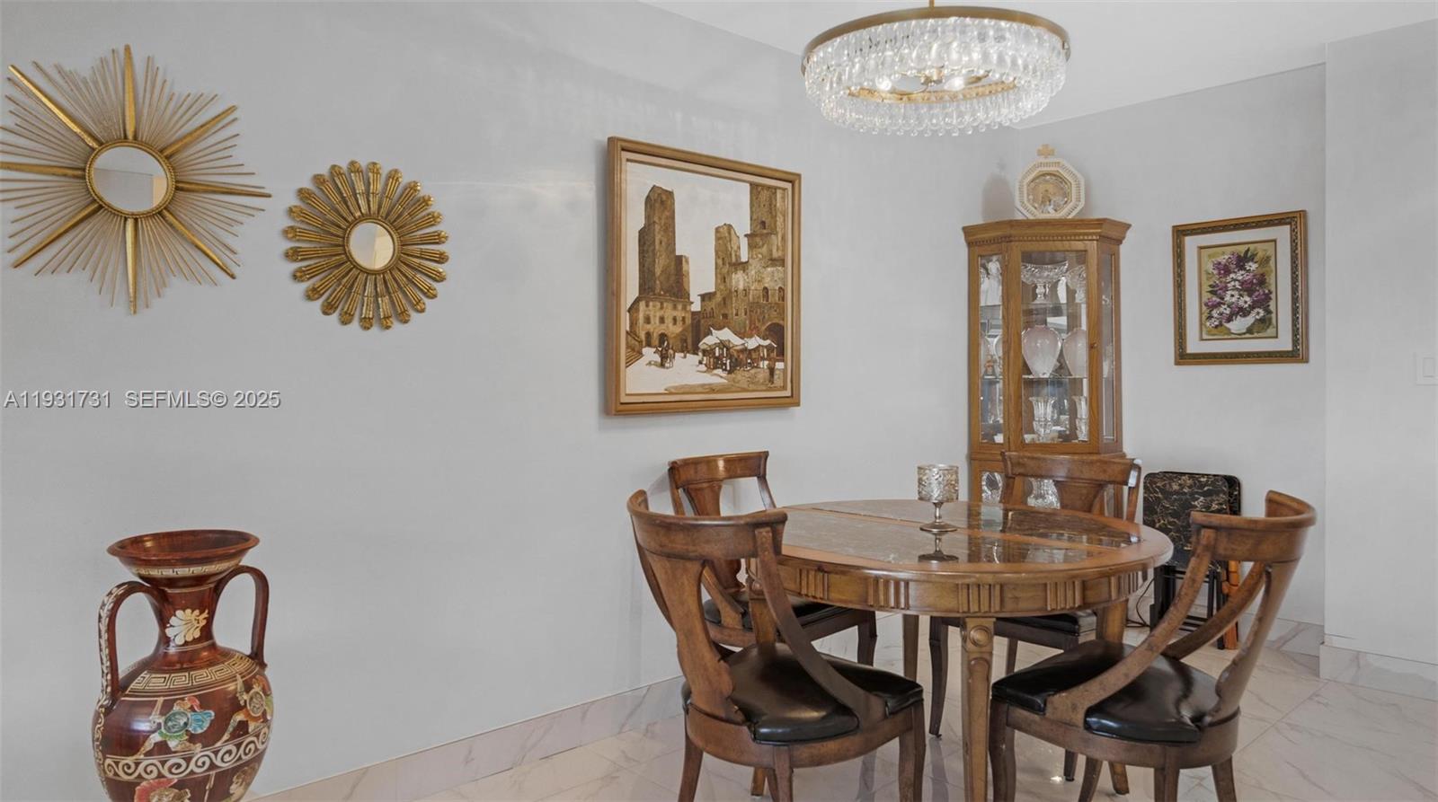 600 Biltmore Way #510 Coral Gables, FL 33134