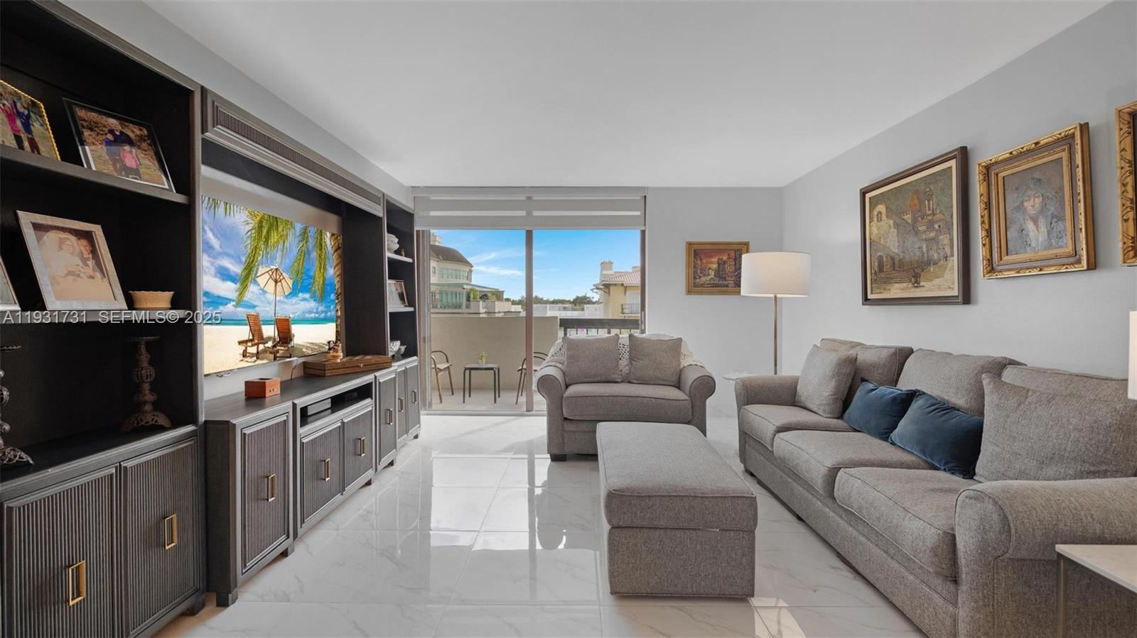 600 Biltmore Way #510 Coral Gables, FL 33134