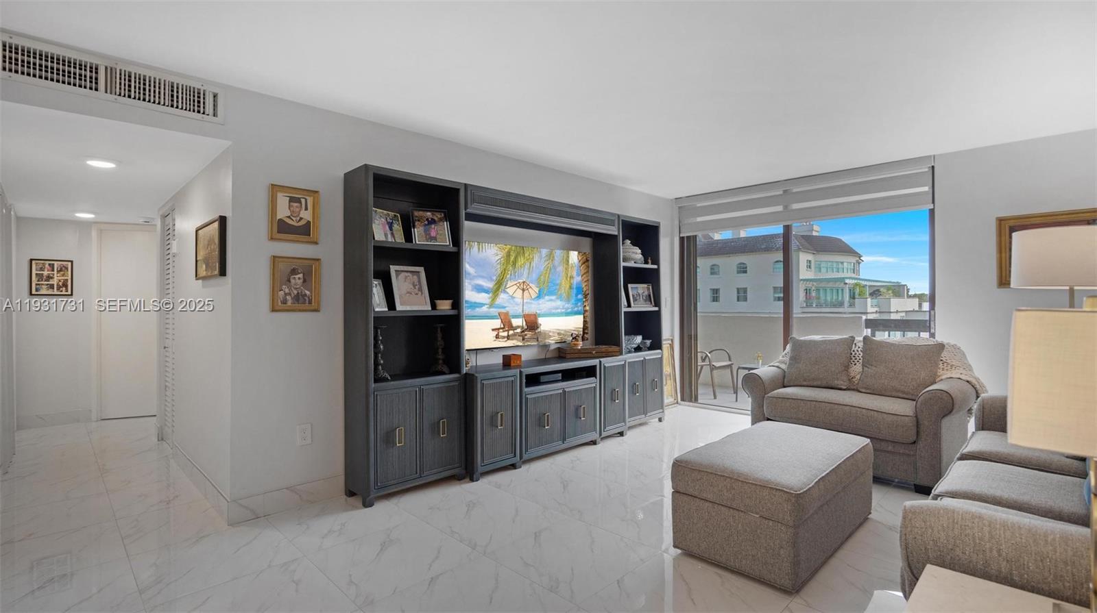 600 Biltmore Way #510 Coral Gables, FL 33134