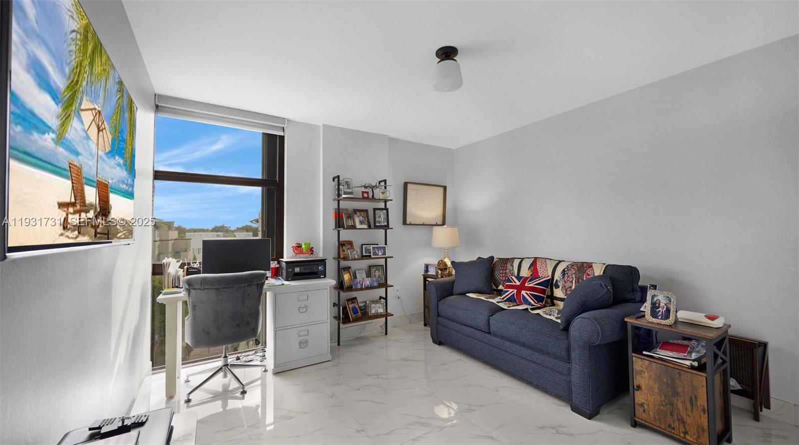 600 Biltmore Way #510 Coral Gables, FL 33134