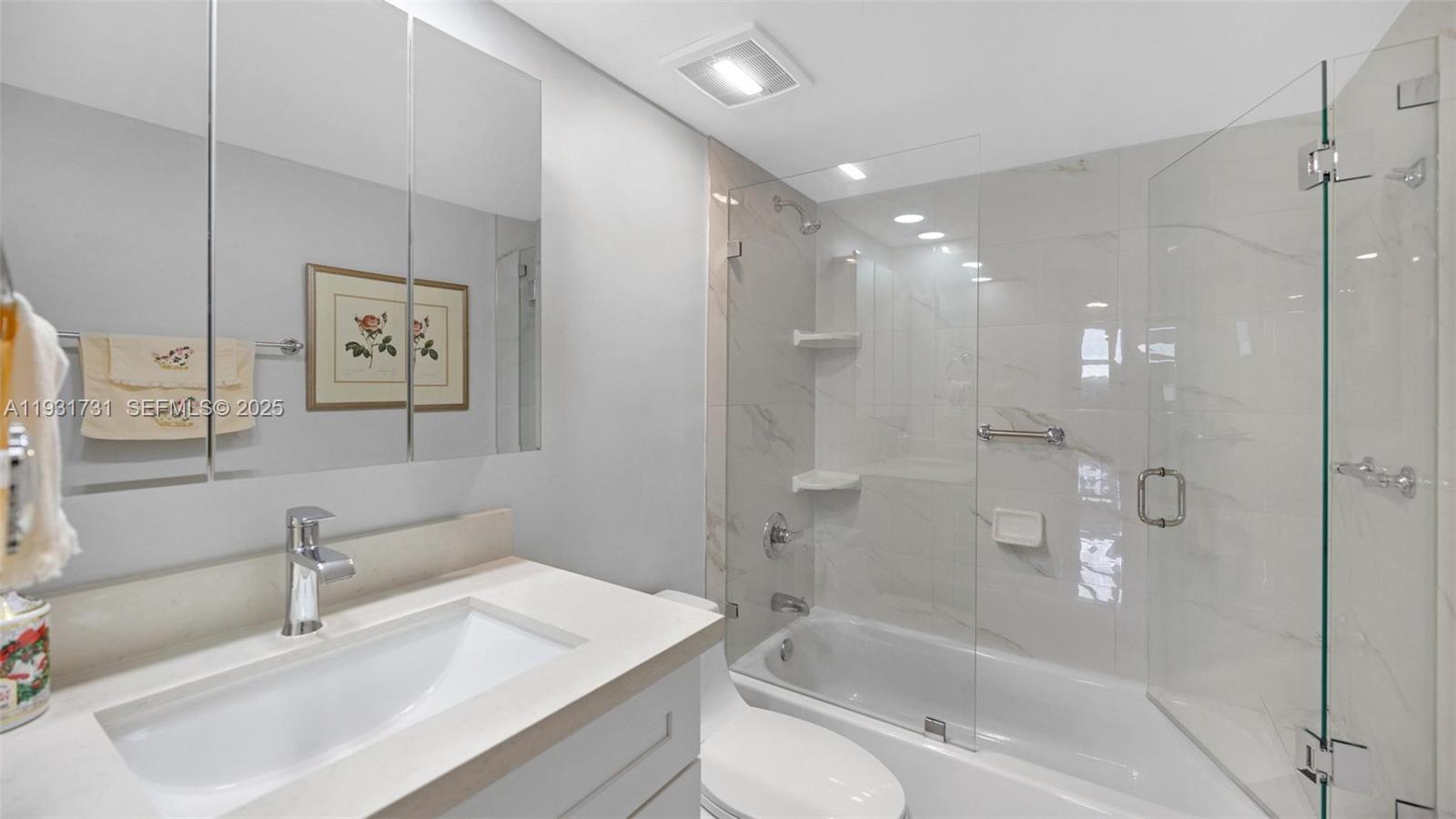 600 Biltmore Way #510 Coral Gables, FL 33134