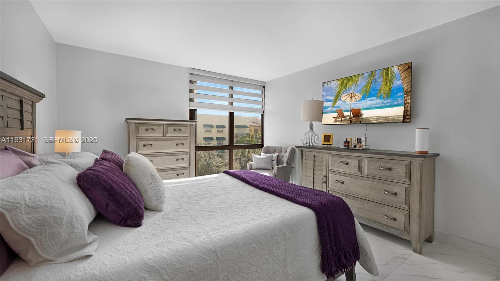 600 Biltmore Way #510 Coral Gables, FL 33134