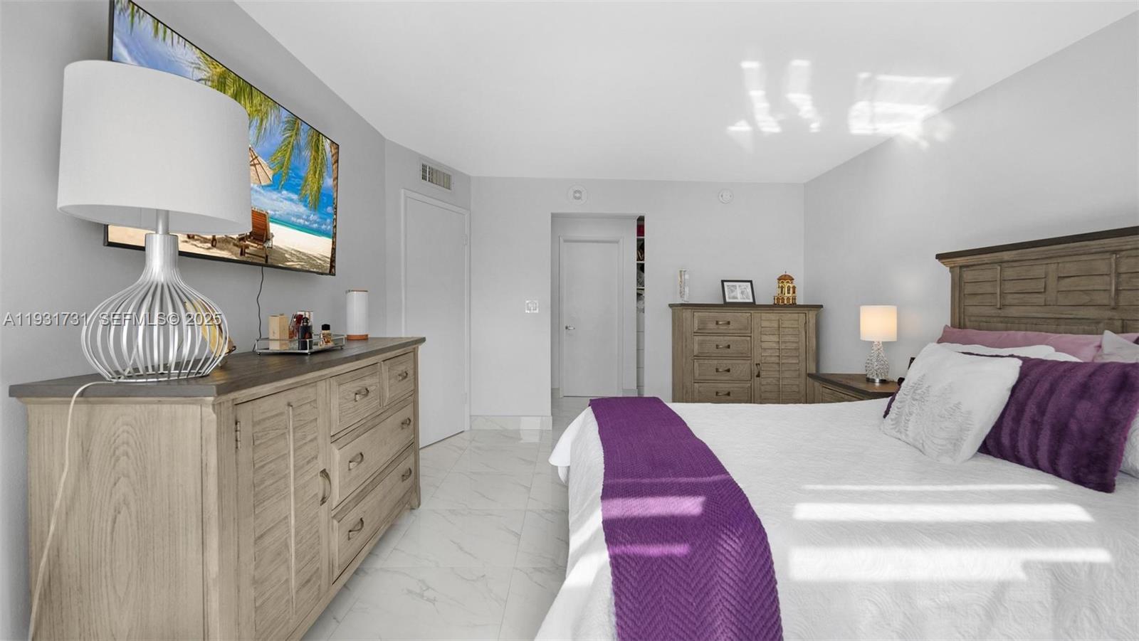 600 Biltmore Way #510 Coral Gables, FL 33134