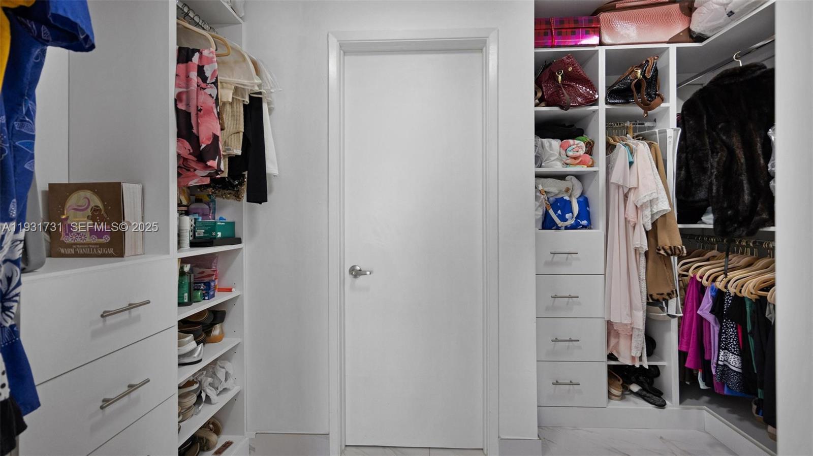 600 Biltmore Way #510 Coral Gables, FL 33134