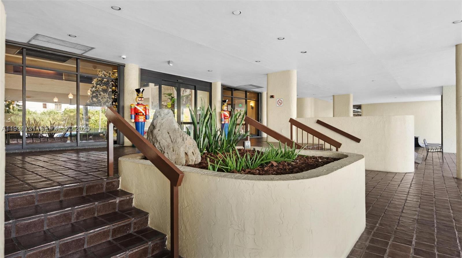 600 Biltmore Way #510 Coral Gables, FL 33134