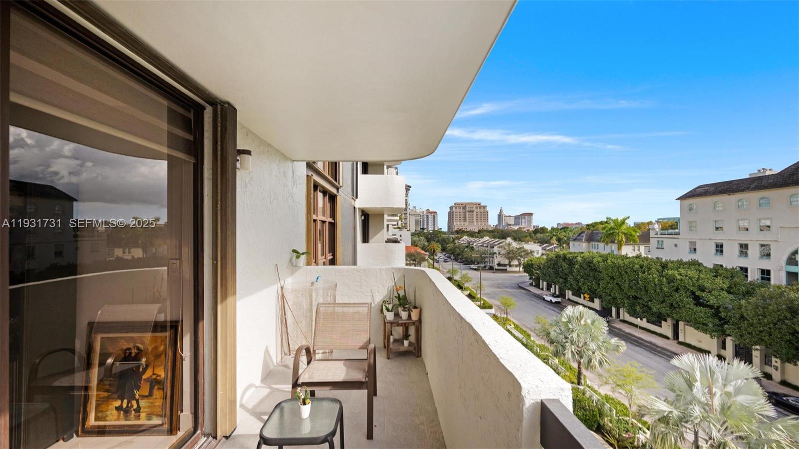 600 Biltmore Way #510 Coral Gables, FL 33134