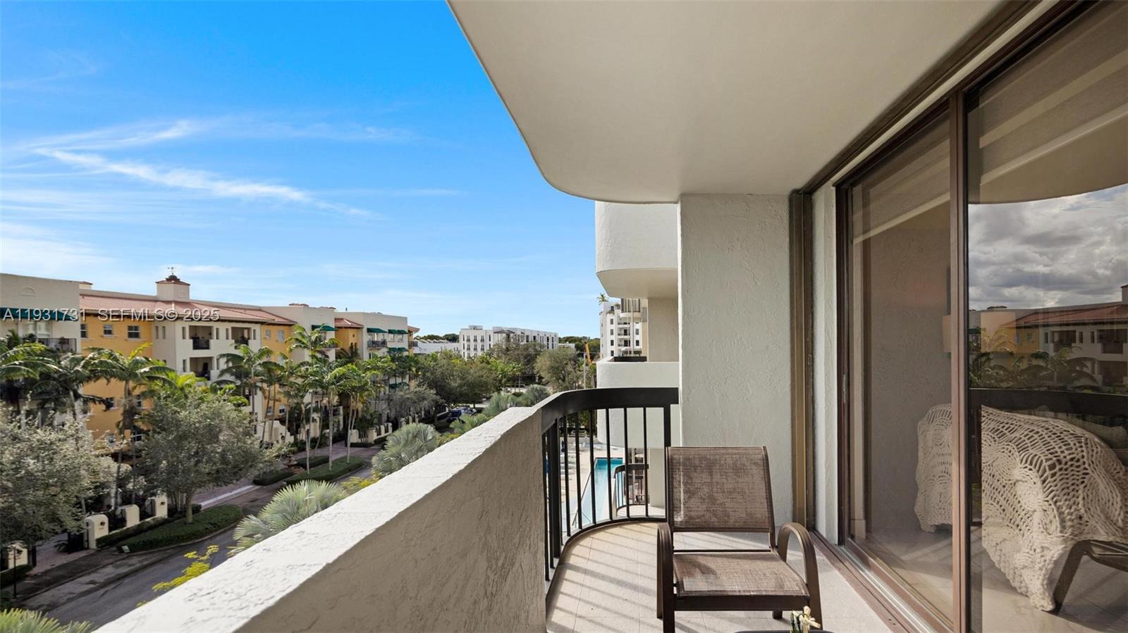 600 Biltmore Way #510 Coral Gables, FL 33134