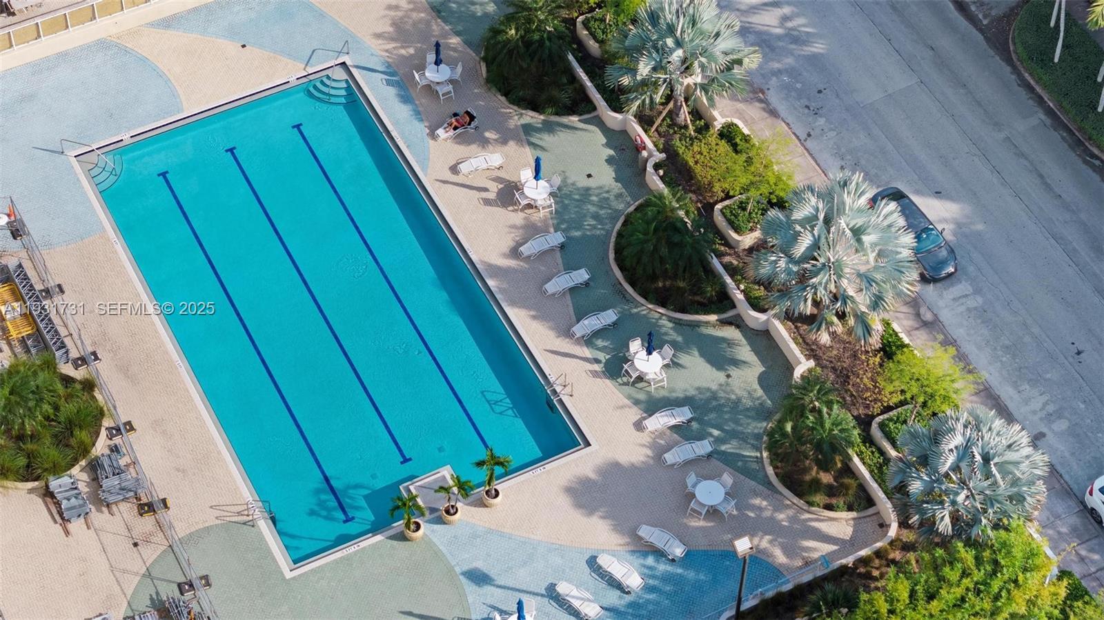 600 Biltmore Way #510 Coral Gables, FL 33134