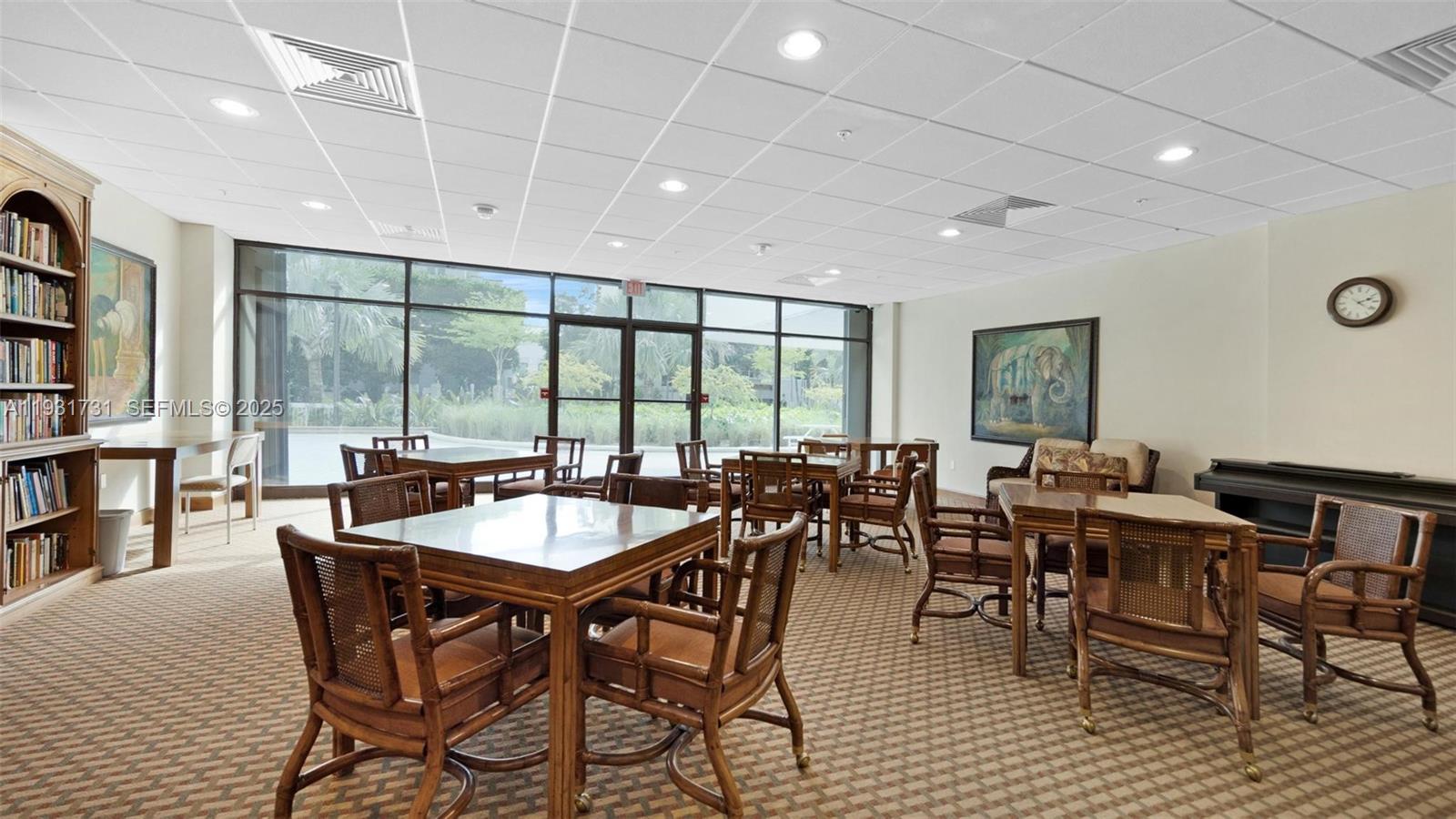 600 Biltmore Way #510 Coral Gables, FL 33134