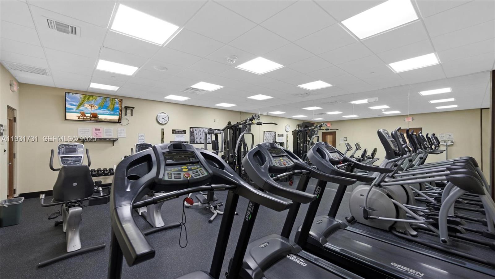 600 Biltmore Way #510 Coral Gables, FL 33134