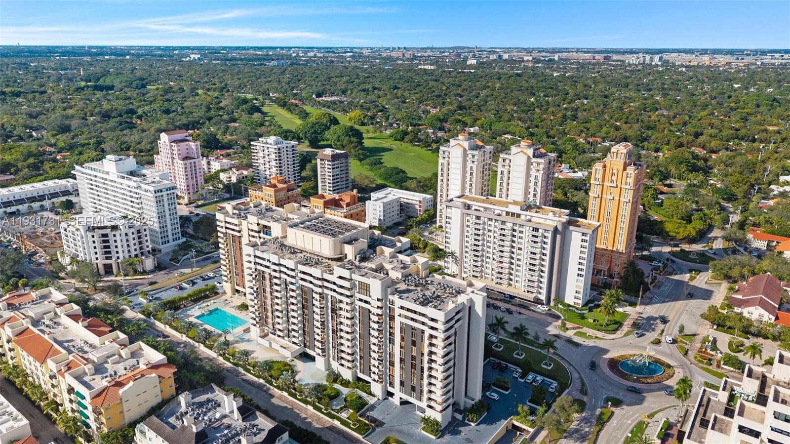 600 Biltmore Way #510 Coral Gables, FL 33134