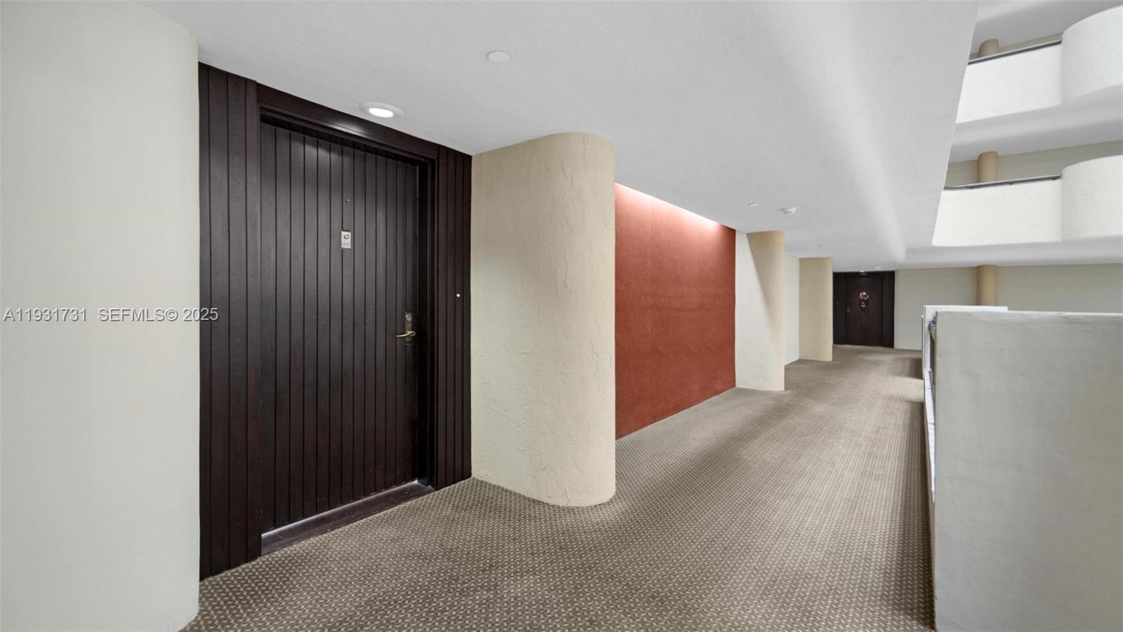 600 Biltmore Way #510 Coral Gables, FL 33134