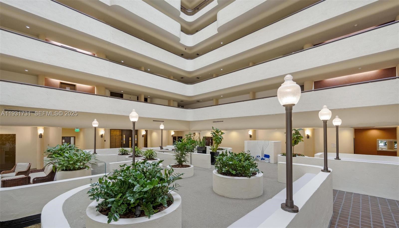 600 Biltmore Way #510 Coral Gables, FL 33134