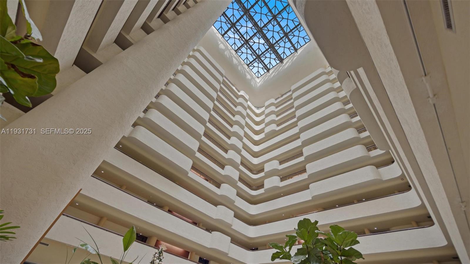 600 Biltmore Way #510 Coral Gables, FL 33134