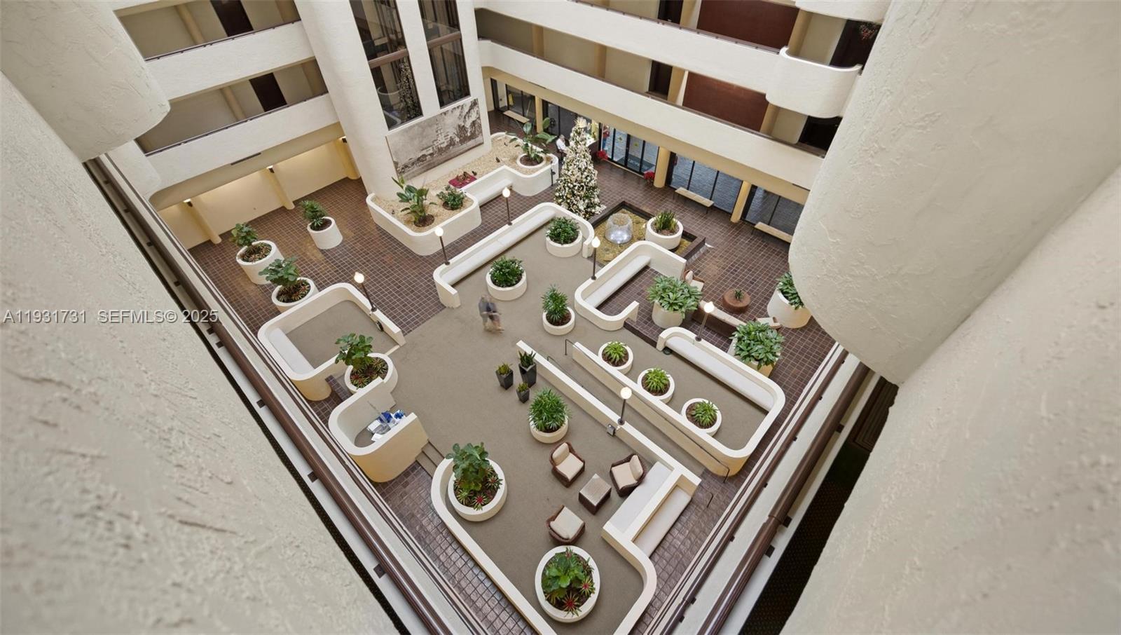 600 Biltmore Way #510 Coral Gables, FL 33134