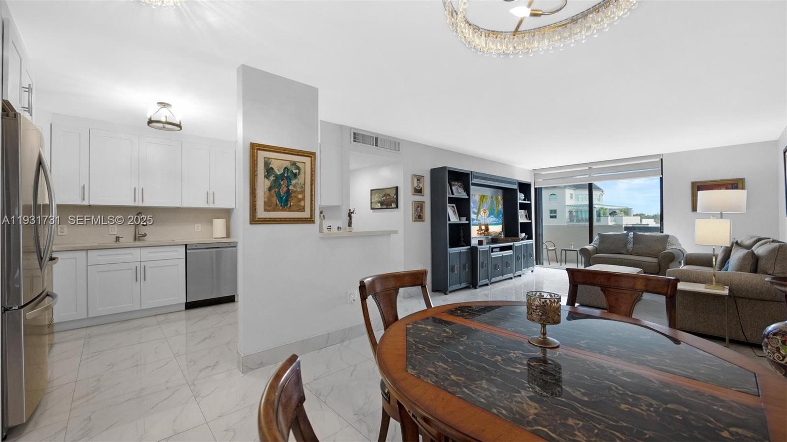 600 Biltmore Way #510 Coral Gables, FL 33134