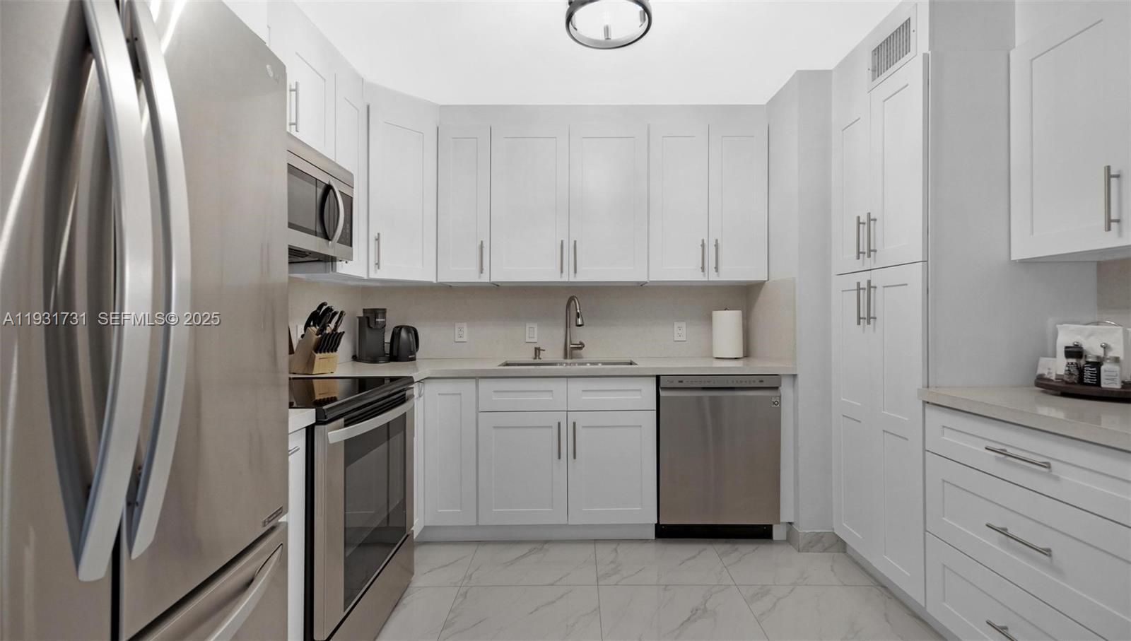 600 Biltmore Way #510 Coral Gables, FL 33134