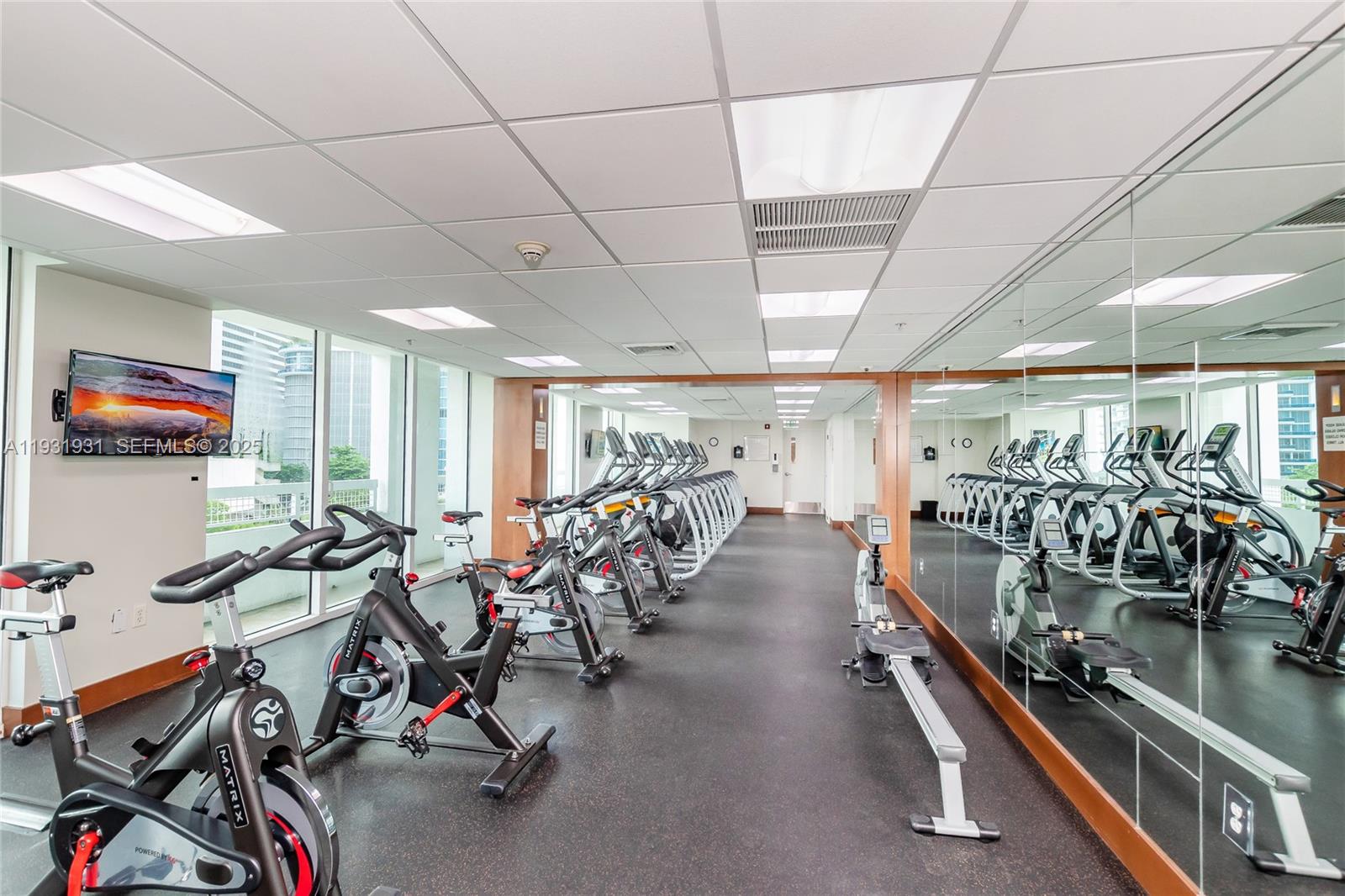 image Brickell on the River North22