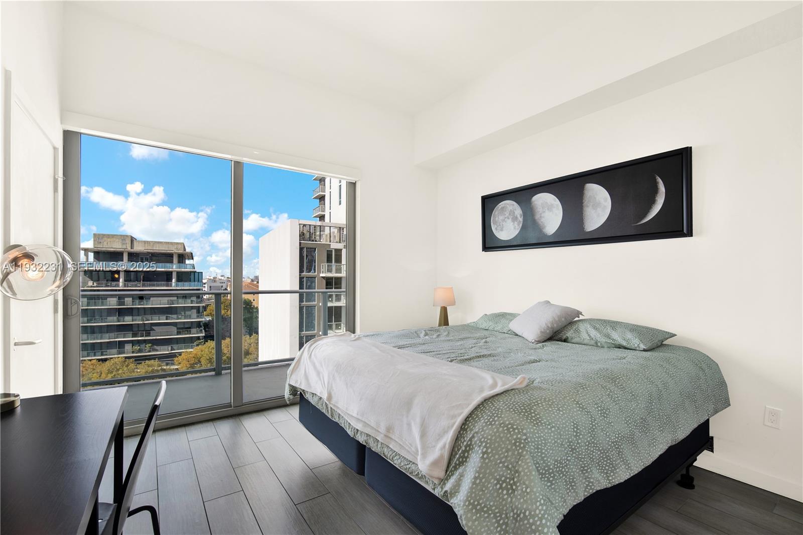 image Le Parc at Brickell9