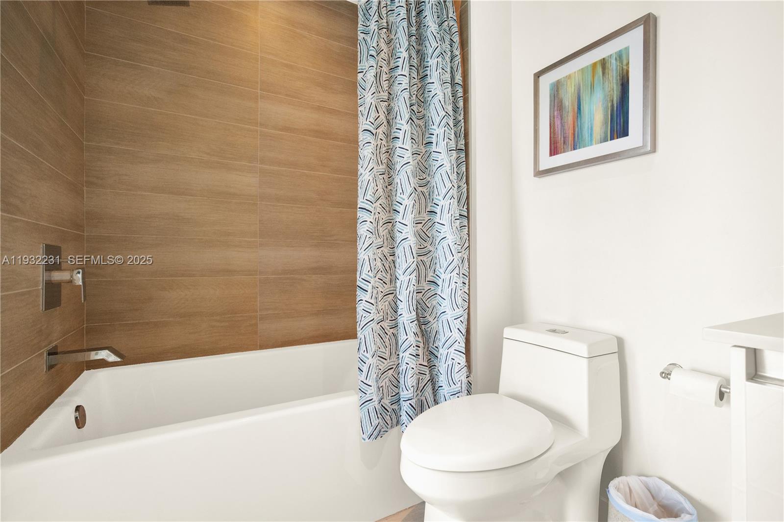 image Le Parc at Brickell12