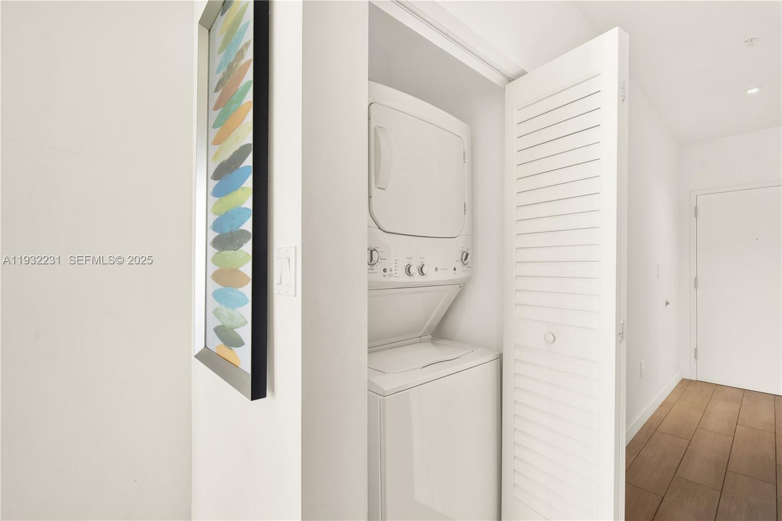 image Le Parc at Brickell13