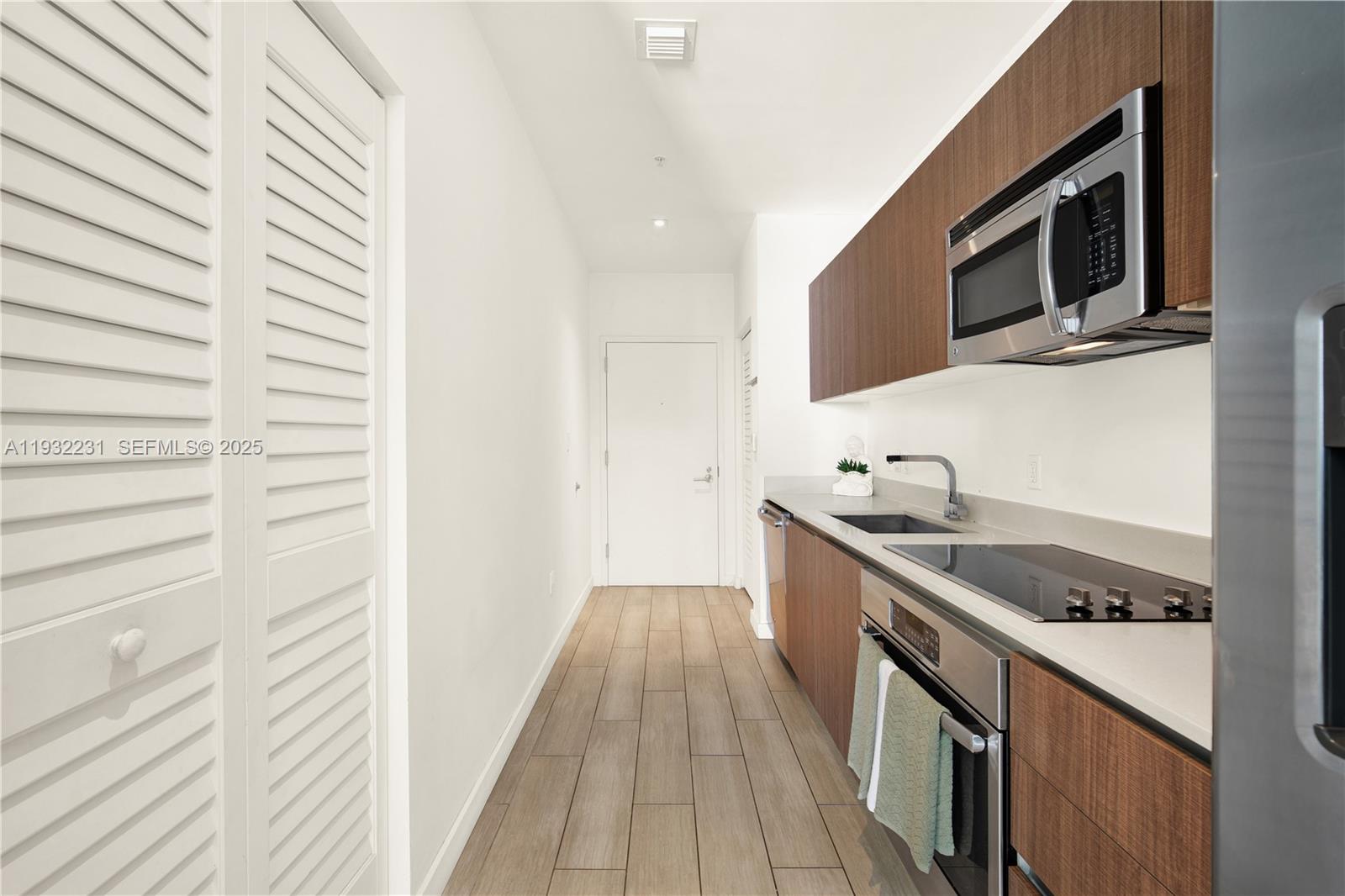 image Le Parc at Brickell14